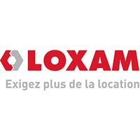 CARRELAGE ET BAIN PROCHE DE LOXAM LIBOURNE