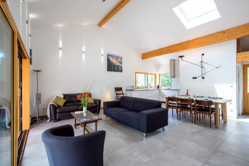 réalisation pose carrelage de sol libourne