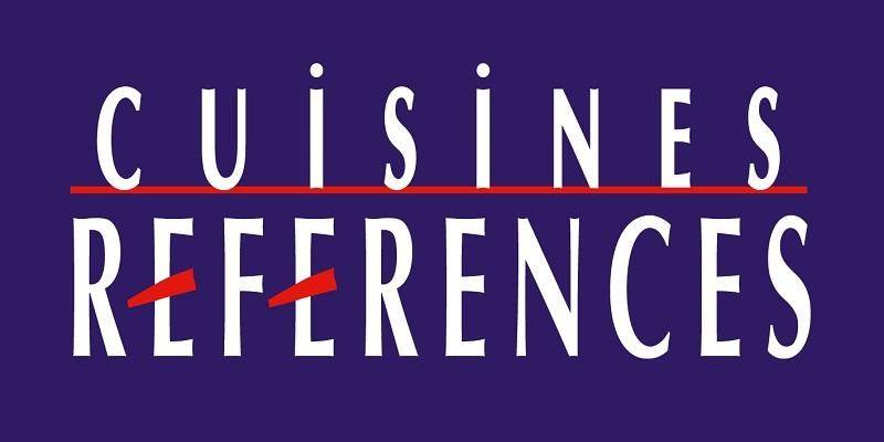 Cuisines références libourne