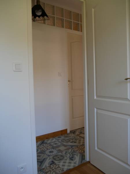 Où trouver un bon fournisseur de carrelage près de Bordeaux ?