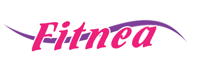 FITNEA PROCHE DU MAGASIN CARRELAGE ET BAIN