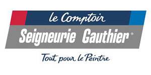 Seigneurie Gauthier Libourne