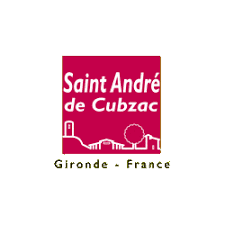 Mairie Saint-André-de-Cubzac
