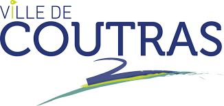 MAIRIE COUTRAS MAIRIE DE COUTRAS