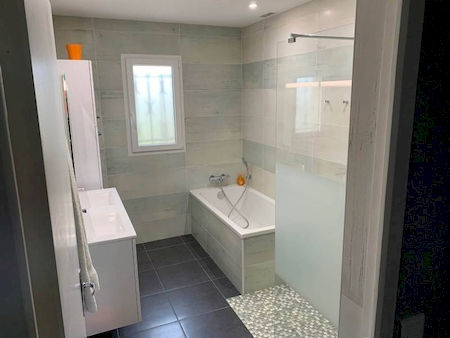 Nos prestations sur le secteur de Saint-Émilion (33330) en Gironde