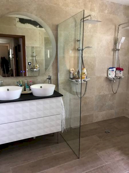 Nos prestations sur le secteur de Castillon-la-Bataille (33350)