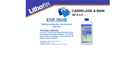 Nos prestations sur le secteur de Castillon-la-Bataille (33350)