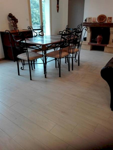 Nos prestations sur le secteur de Saint-Émilion (33330) en Gironde