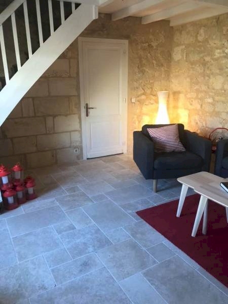 Nos prestations sur le secteur de Bordeaux (33) en Gironde