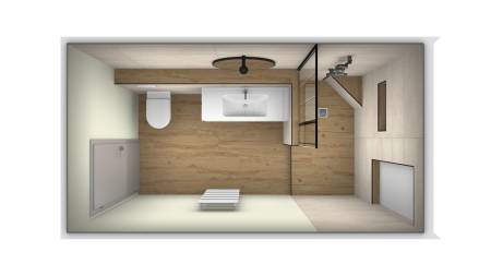 Nos prestations sur le secteur de Bordeaux (33) en Gironde