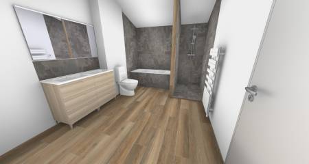 Nos prestations sur le secteur de Bordeaux (33) en Gironde