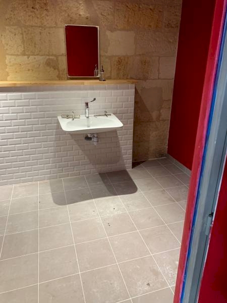 Notre zone d'activité pour ce service Carrelage et bain de A à Z horaires d’ouverture et présentation des gammes pour projets de rénovation