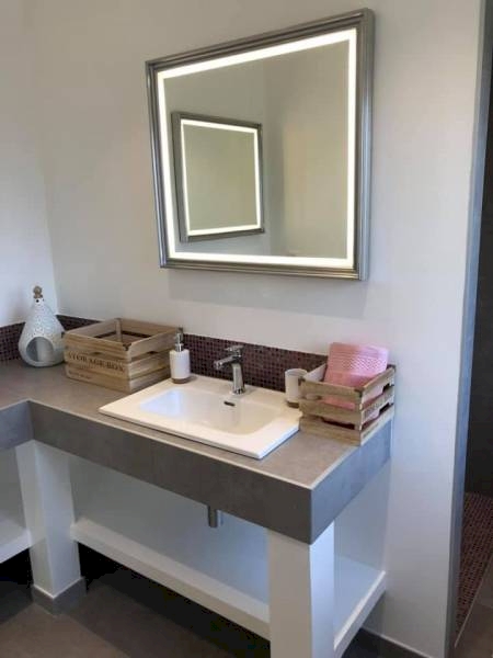 Nos prestations sur le secteur de Saint-André-de-Cubzac (33240)