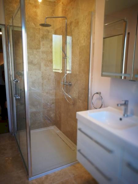 Nos prestations sur le secteur de Castillon-la-Bataille (33350)