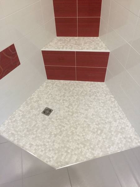 Nos prestations sur le secteur de Castillon-la-Bataille (33350)