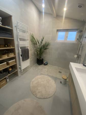 Nos prestations sur le secteur de Libourne (33500)