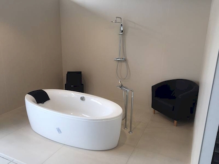 Nos prestations sur le secteur de Saint-Émilion (33330) en Gironde