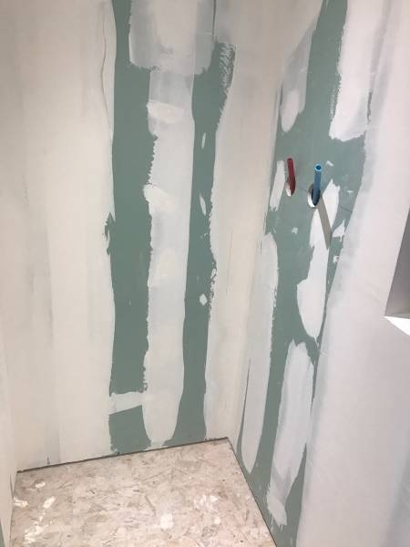 Nos prestations sur le secteur de Coutras (33230) en Gironde