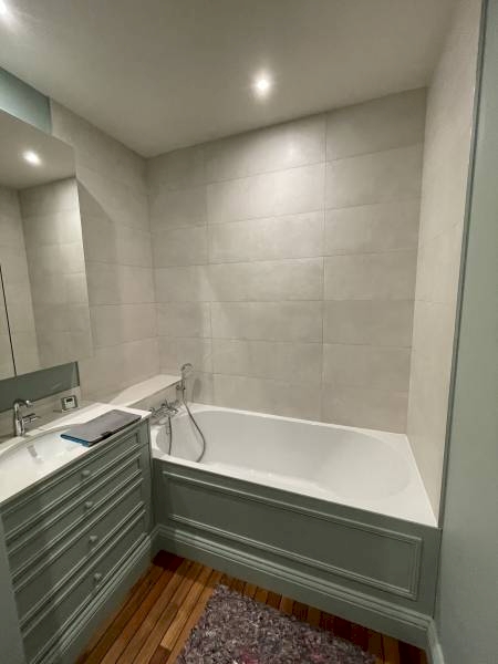 Nos prestations sur le secteur de Coutras (33230) en Gironde