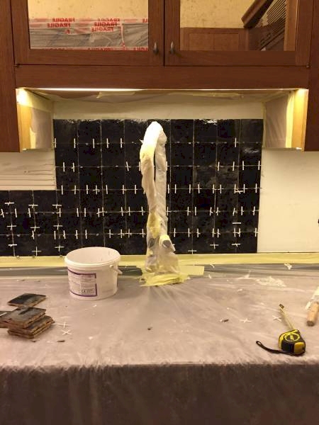 Notre zone d'activité pour ce service Magasin meubles de salle de bain avec large choix de vasques, rangements et meubles sur-mesure modernes