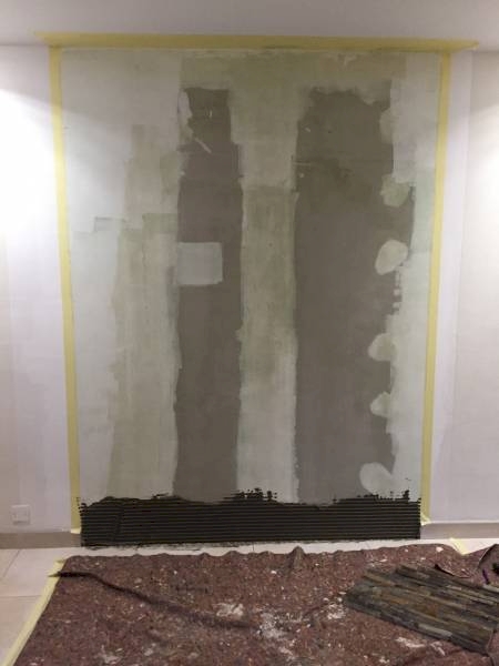 Notre zone d'activité pour ce service Plan salle de bain 8m2 avec optimisation de l’espace, mobilier compact et douche à l’italienne sur-mesure