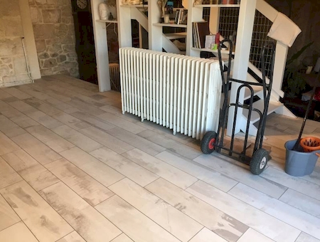 Nos prestations sur le secteur de Saint-André-de-Cubzac (33240)