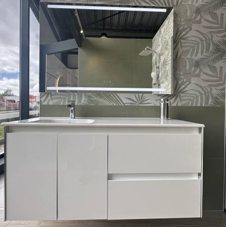 Nos prestations sur le secteur de Bordeaux (33) en Gironde