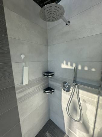 Nos prestations sur le secteur de Saint-Émilion (33330) en Gironde