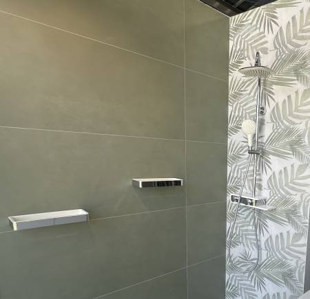 Notre zone d'activité pour ce service Vente de crédence cuisine en carrelage, verre ou inox avec pose professionnelle et finition personnalisée