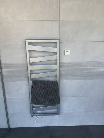 Notre zone d'activité pour ce service Où acheter du carrelage antidérapant pour faire ma piscine avec margelle assortie et traitement anti-humidité