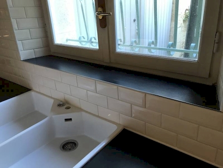 Nos prestations sur le secteur de Bordeaux (33) en Gironde