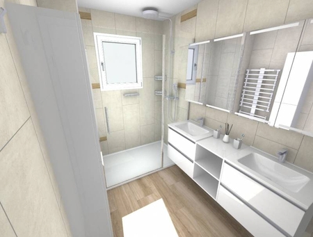 Nos prestations sur le secteur de Bordeaux (33) en Gironde