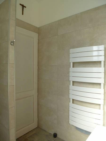 Nos prestations sur le secteur de Bordeaux (33) en Gironde