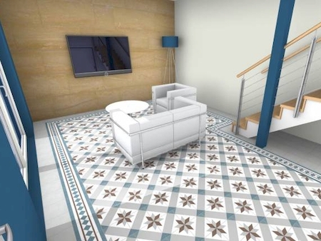 Nos prestations sur le secteur de Libourne (33500)