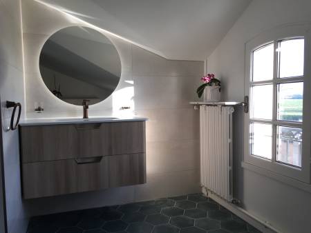 Nos prestations sur le secteur de Bordeaux (33) en Gironde