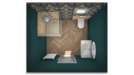 Notre zone d'activité pour ce service Où acheter du carrelage antidérapant pour faire ma piscine avec margelle assortie et traitement anti-humidité