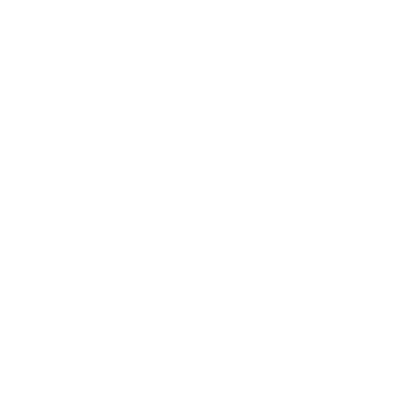 Carrelage intérieur et extérieur