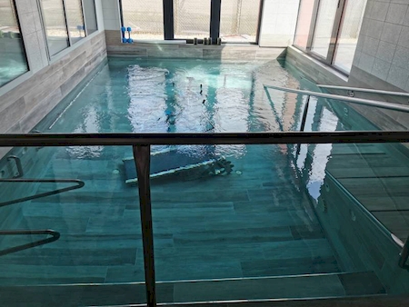 Notre zone d'activité pour ce service Carrelage et bain de A à Z horaires d’ouverture et présentation des gammes pour projets de rénovation