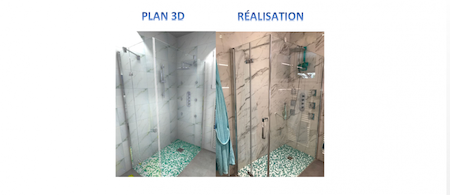 Nos prestations sur le secteur de Saint-Émilion (33330) en Gironde