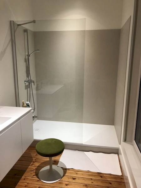 Nos prestations sur le secteur de Castillon-la-Bataille (33350)